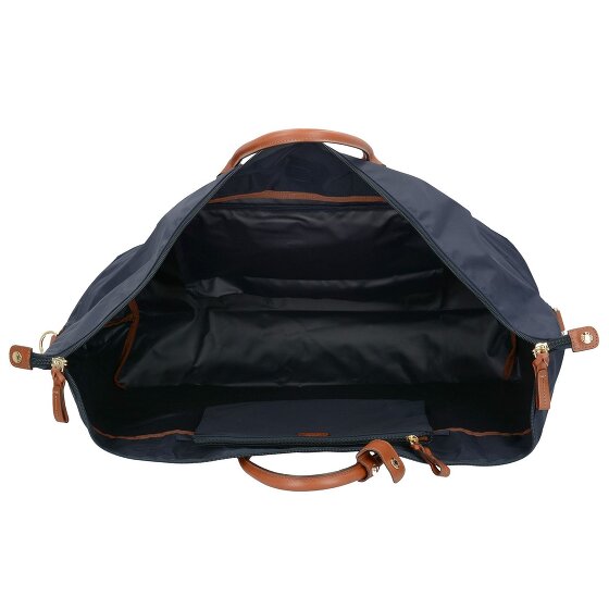 Bric's X-Travel Weekender Bolsa de viaje 50 cm
