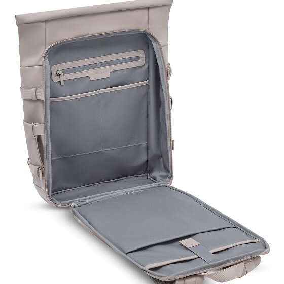 Kapten & Son Helsinki Pro Mochila de día 52 cm Compartimento para el portátil
