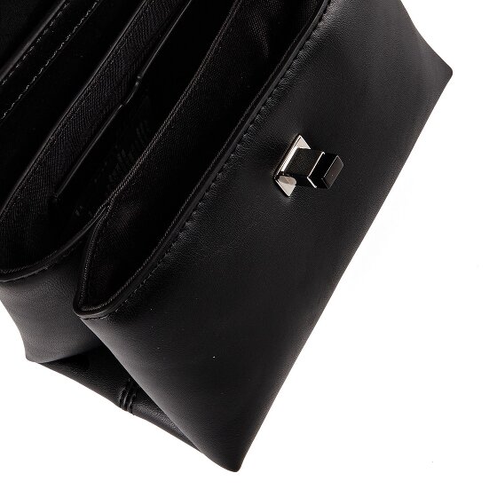 Replay Bolso miniatura 18 cm