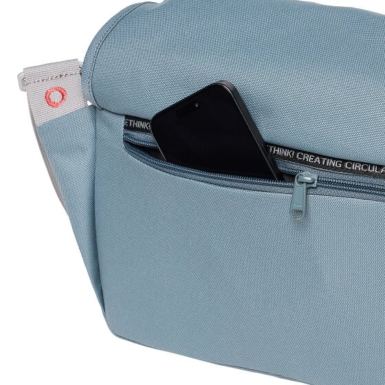 Vaude Coreway Mensajero 30 cm