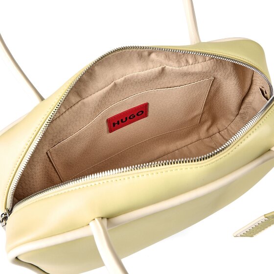 Hugo Jodi Bolsa de hombro 32 cm