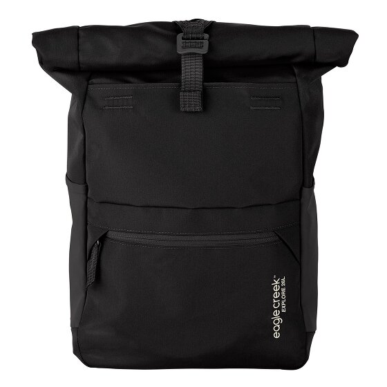 Eagle Creek Bolsa Explore Shopper 28 cm Compartimento para portátil