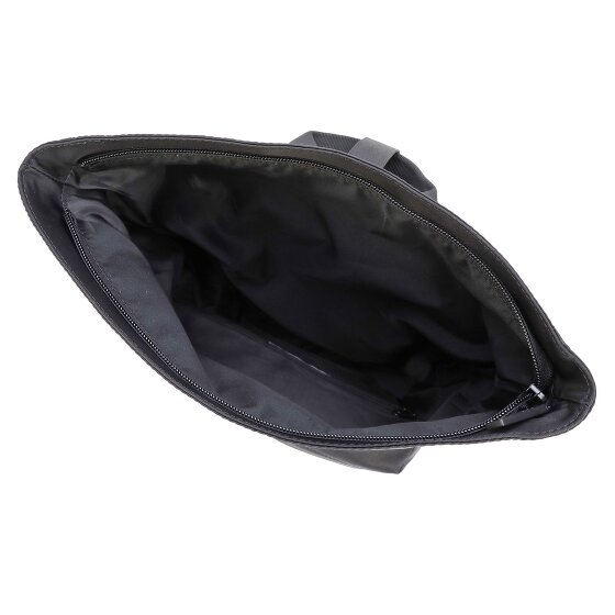 Strellson Wood Street Mochila de día 46 cm