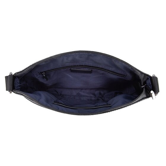 Joop! Bolsa de hombro Cortina Piazza Milian 25 cm