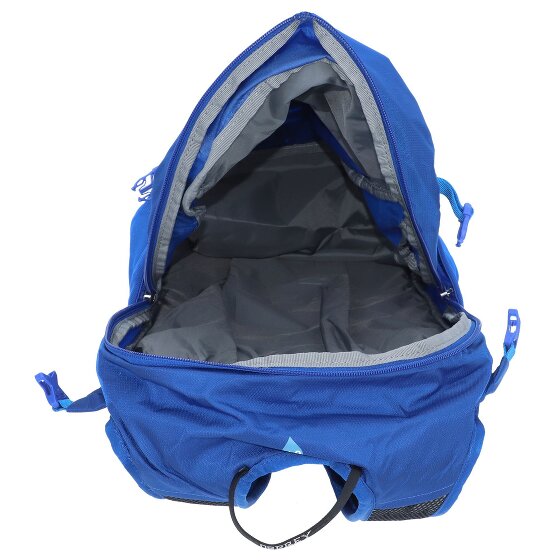 Osprey Sportlite 20 Mochila de senderismo 45 cm
