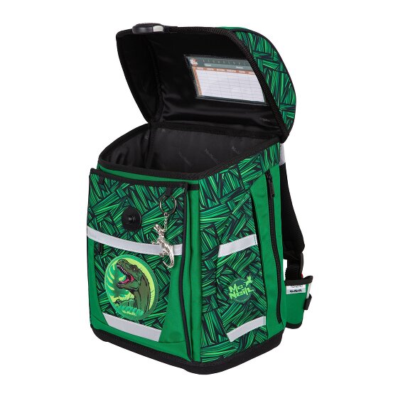 McNeill Tenero Juego de mochilas escolares 5 piezas