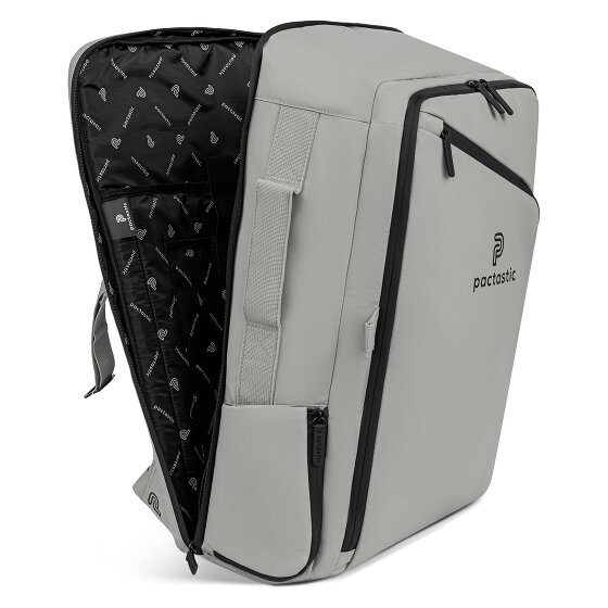 Pactastic Urban Collection Mochila de trekking 55 cm