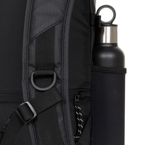 Eastpak Floid Pro Mochila de día 49 cm Compartimento para laptop