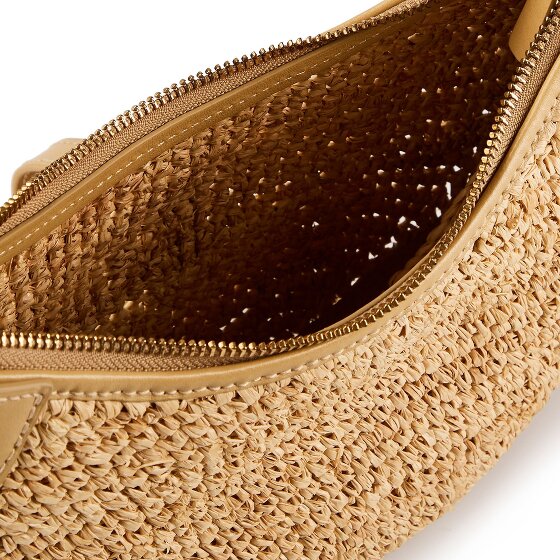 POLO RALPH LAUREN Polo ID Bolso 26 cm