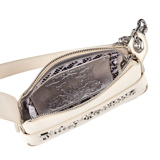 Juicy Couture Jasmine Bolsa de hombro 22 cm