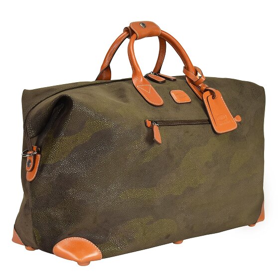 Bric's Bolso Life Holdall 55 cm