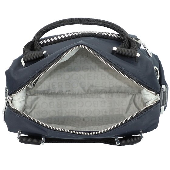 Bogner Bolso Klosters Sofie 25 cm