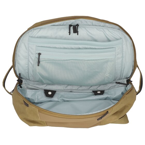 Thule Bolsa de viaje Aion Weekender 52 cm Compartimento para el portátil