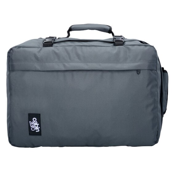 Cabin Zero Mochila de cabina Classic 44L Mochila 51 cm