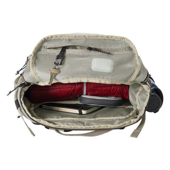 Eagle Creek Explore Mochila de día 53 cm Compartimento para el portátil