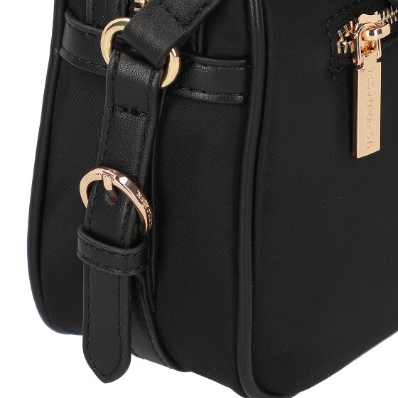 U.S. Polo Assn. Houston Bolsa de hombro 24 cm