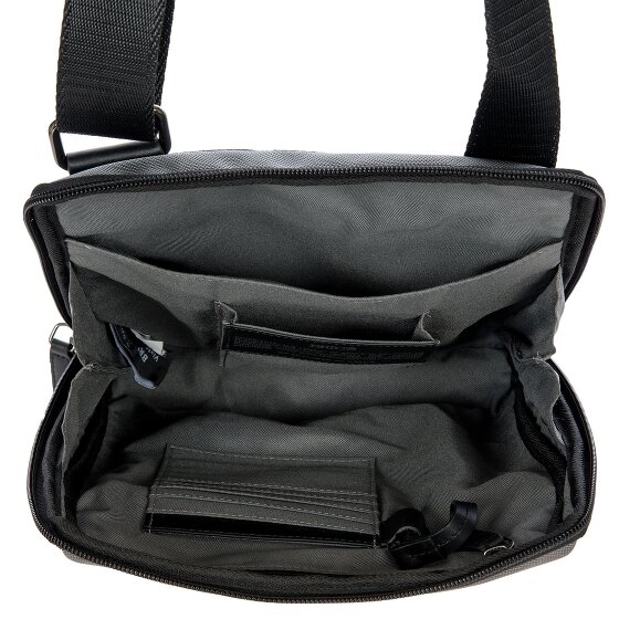 Bric's Bandolera Monza 21 cm