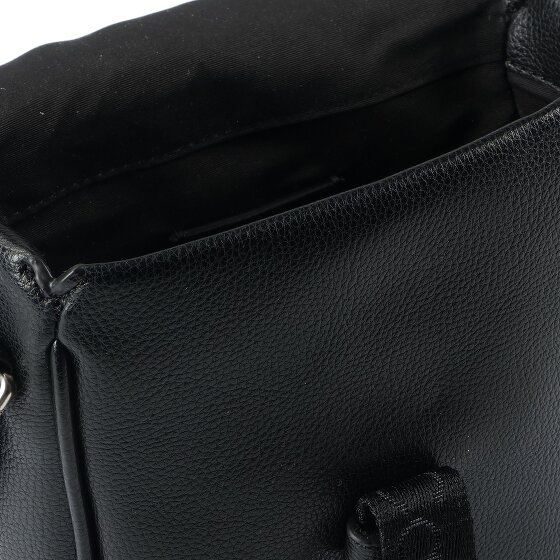 Calvin Klein Cargo Bolsa de hombro 21 cm