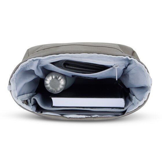 Johnny Urban Eco Series Robin Small Mochila de día 34 cm Compartimento para el portátil