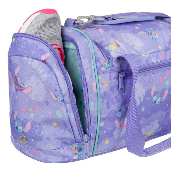 McNeill Bolsa de deporte 37 cm