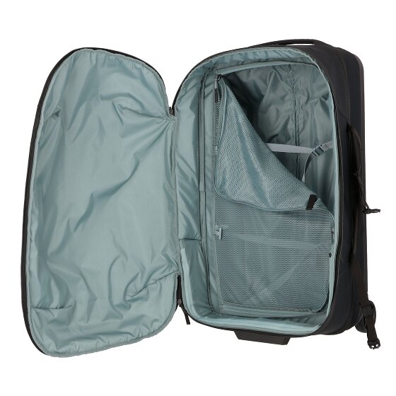 Thule Subterra 2 2 ruedas Carrito 71 cm