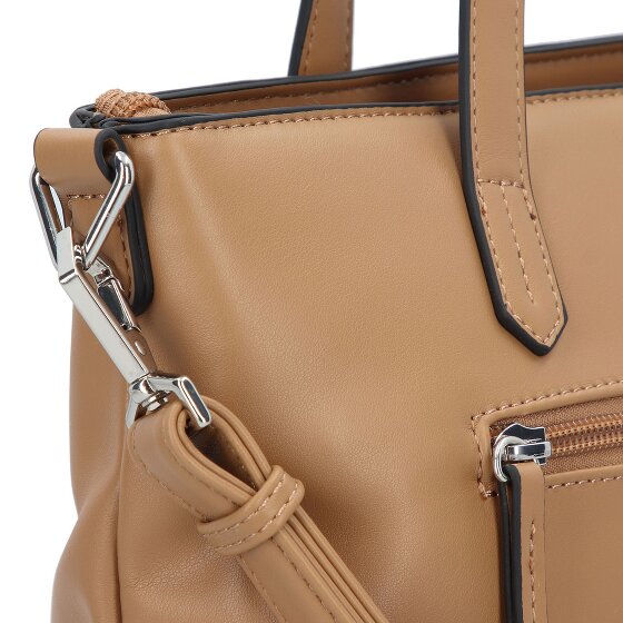 Tom Tailor Poppy Bolso 30 cm