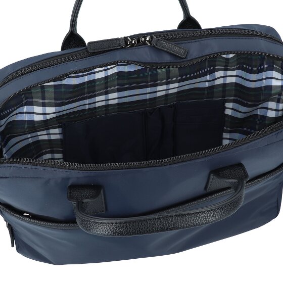 Picard S'Pore Maletín 38 cm Compartimento para el portátil