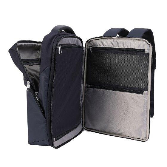 Hedgren Mochila de viaje Furo 40 cm