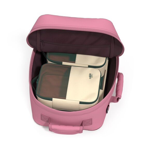 Cabin Zero Adventure 119 Mochila de día 39 cm Compartimento para el portátil