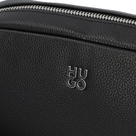 Hugo Chris 2.0 Bolsa de hombro 20 cm