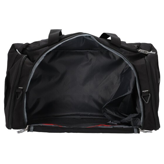 Samsonite Bolsa de viaje Sonora 55 cm
