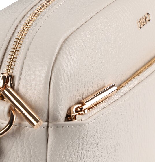 Liu Jo Caliwen Bolsa de hombro M 29 cm