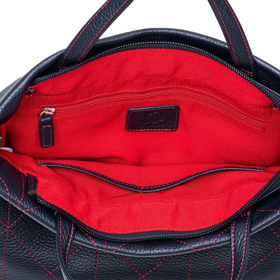 Mywalit Pienza Bolso Piel 31 cm