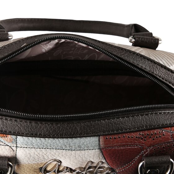 Anekke Auralis Bolsa de hombro 28 cm