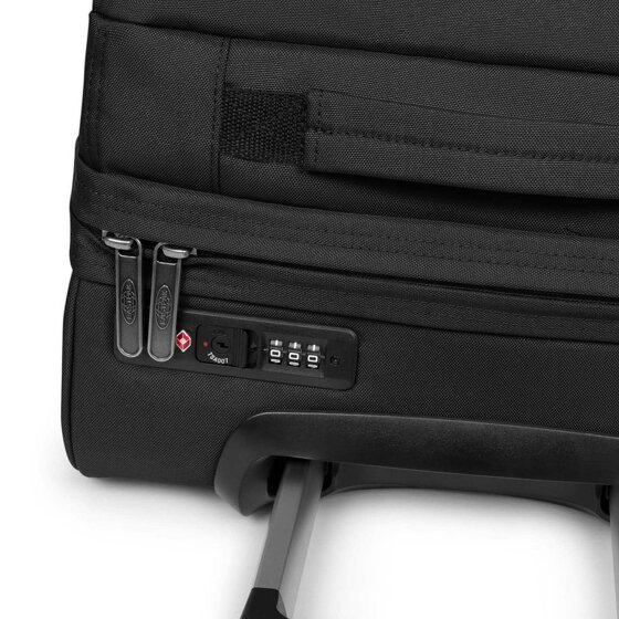 Eastpak Transit'R Plus 2 ruedas Trolley de cabina 55 cm