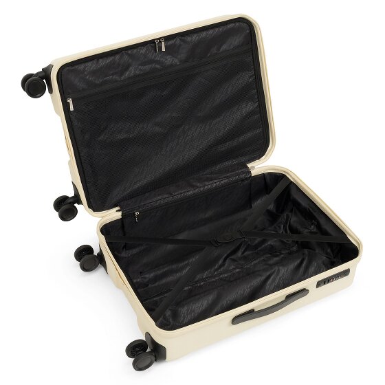 Epic Airwave Neo 4 ruedas Carrito 65 cm
