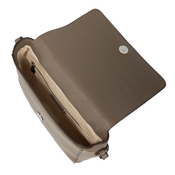 Joop! Giada Lorena Bolsa de hombro Piel 20 cm