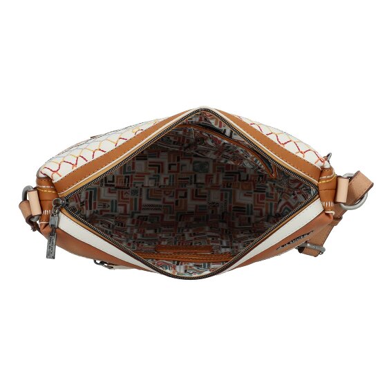 Anekke Menire Bolsa de hombro 33.5 cm