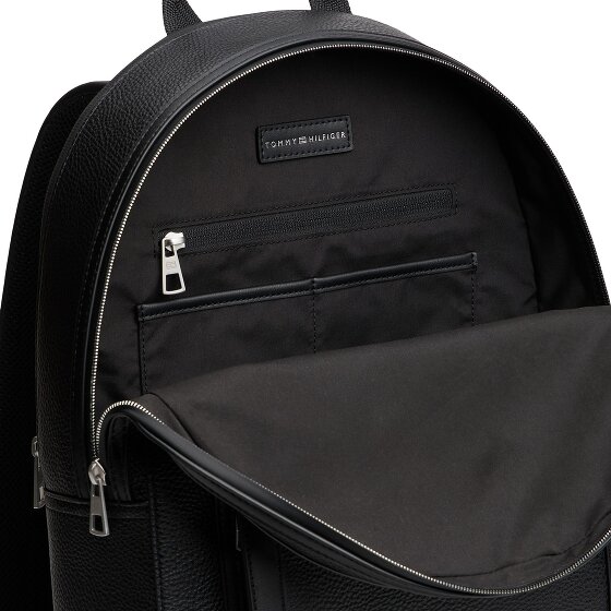 Tommy Hilfiger TH Central Mochila de día 45 cm