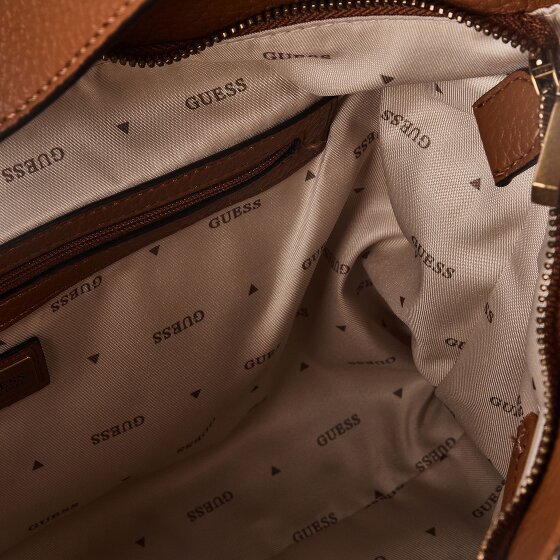Guess Camden Bolsa de hombro 36 cm