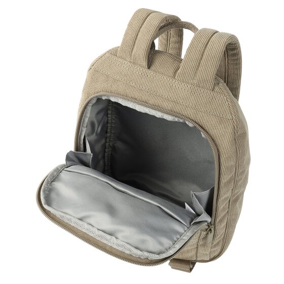 Hedgren Mochila Inner City Vogue RFID 30 cm