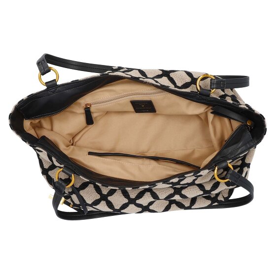 Picard Circulus Bolsa de compras 50 cm