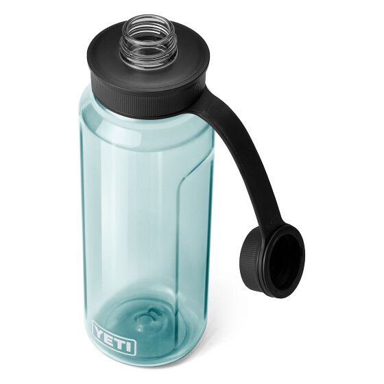 Yeti Yonder Botella para beber 1000 ml