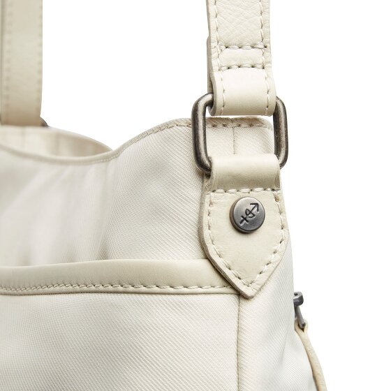 The Chesterfield Brand Nevon Bolsa de hombro 27 cm