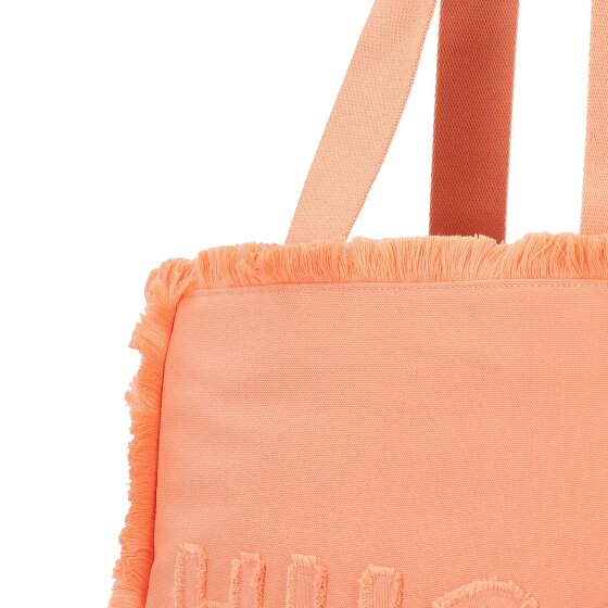 Hugo Becky Bolsa de compras 37 cm