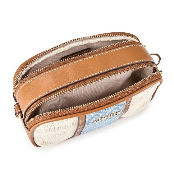 Liu Jo Ridhi Bolsa de hombro Mini Bag S 18 cm