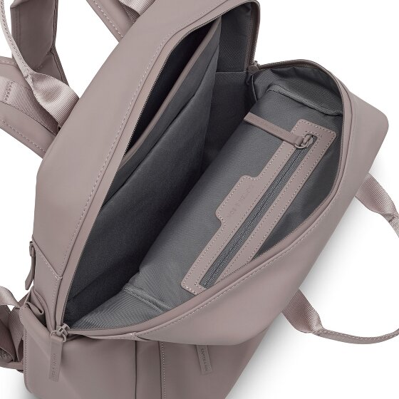 Kapten & Son Bergen Pro Mochila de día 39 cm Compartimento para el portátil