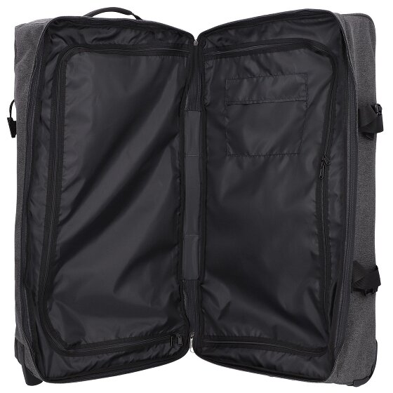 Eastpak Tranverz L Carro de 2 ruedas 79 cm