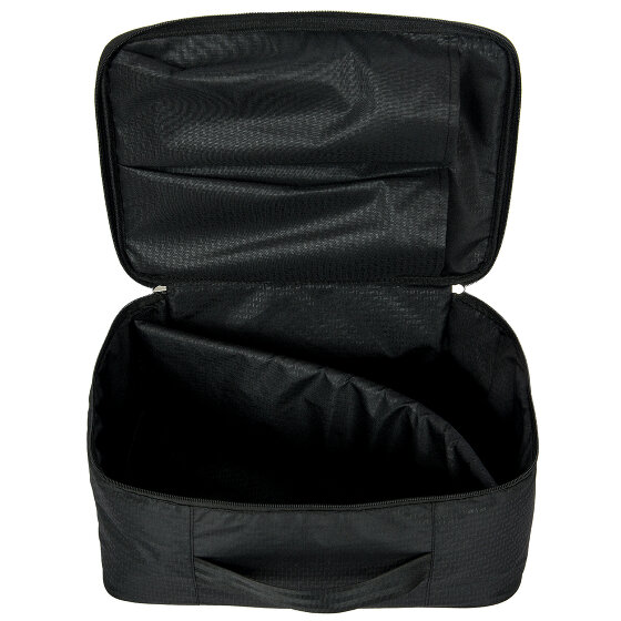 Porsche Design Bolsa de nylon para zapatos Roadster 37 cm