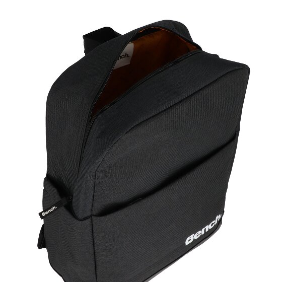 Bench Classic Mochila de día 42 cm Compartimento para el portátil